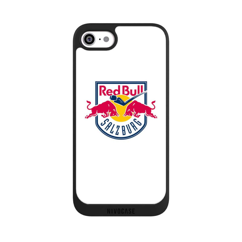 iPhone SE 2022 NIVOpure RBS White