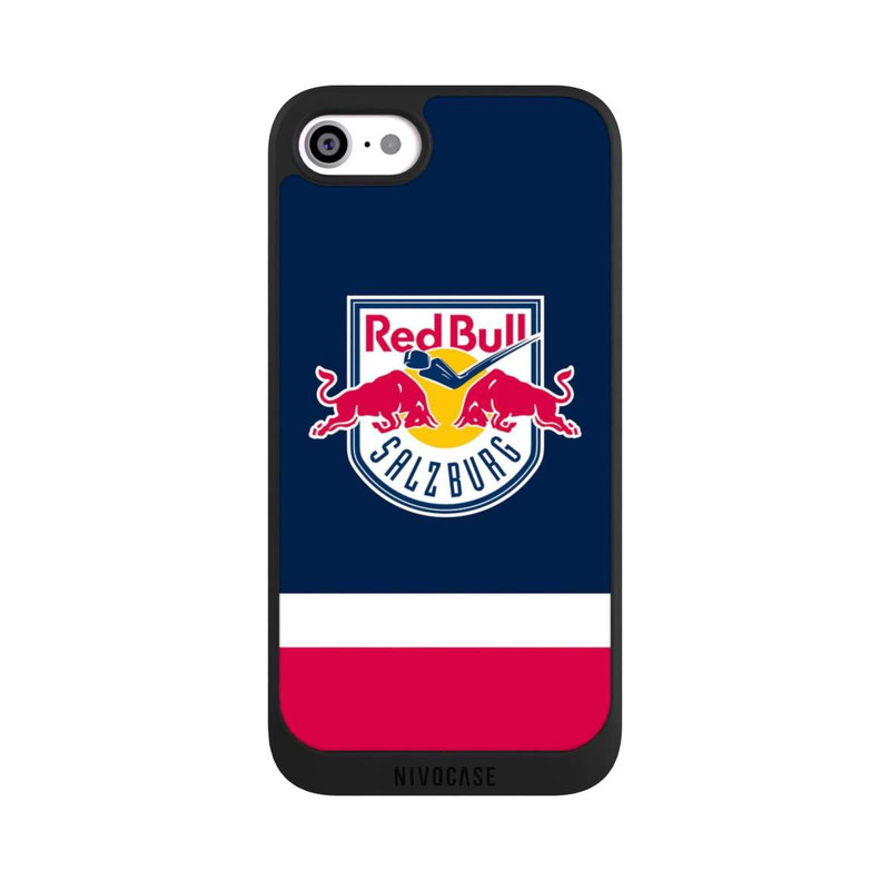 iPhone SE 2022 NIVOpure RBS Stripes