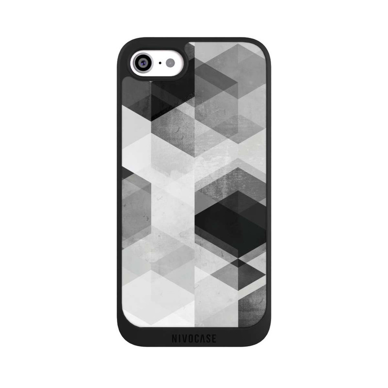 iPhone SE 2022 NIVOpure Graphic 175z