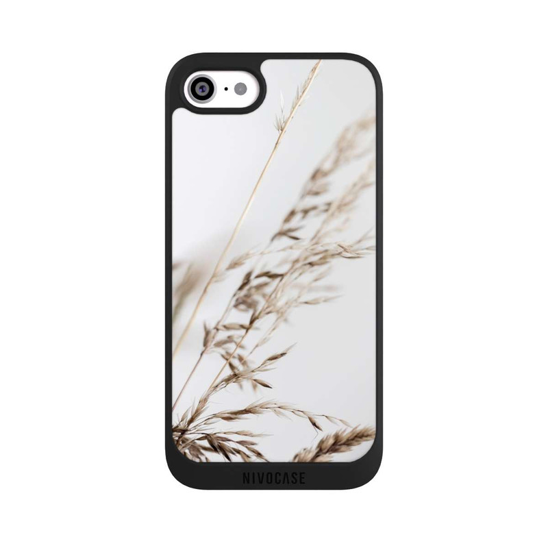 iPhone SE 2022 NIVOpure Summer Grass 2