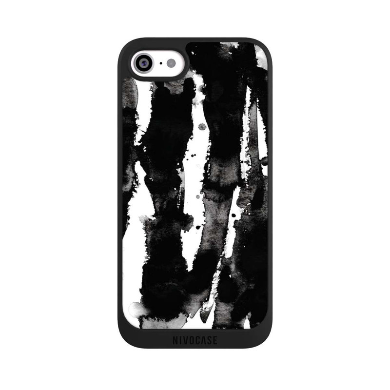 iPhone SE 2022 NIVOpure Aquarelle 1