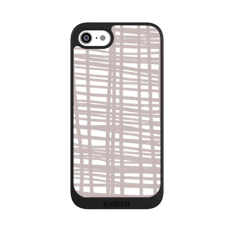 iPhone SE 2022 NIVOpure Petits Esprits