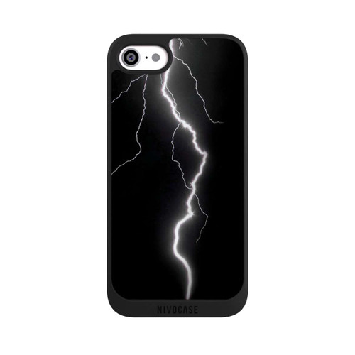 Apple iPhone SE (2022) NIVOpure Lightning