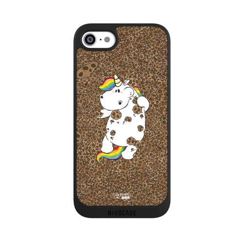 Apple iPhone SE (2022) NIVOpure Cookiebeauty