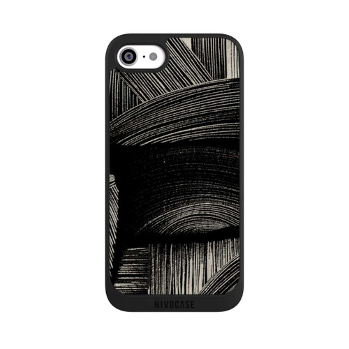 Apple iPhone SE (2022) NIVOpure Straw