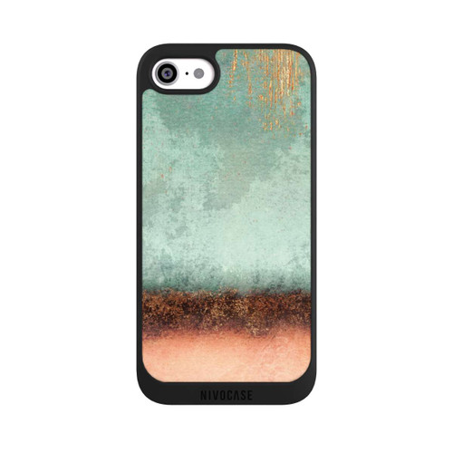 Apple iPhone SE (2022) NIVOpure Sommer