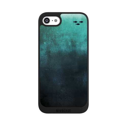 Apple iPhone SE (2022) NIVOpure Kleine Familie