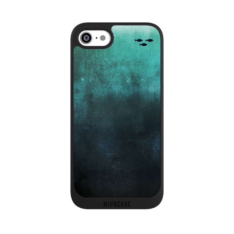 iPhone SE 2022 NIVOpure Kleine Familie