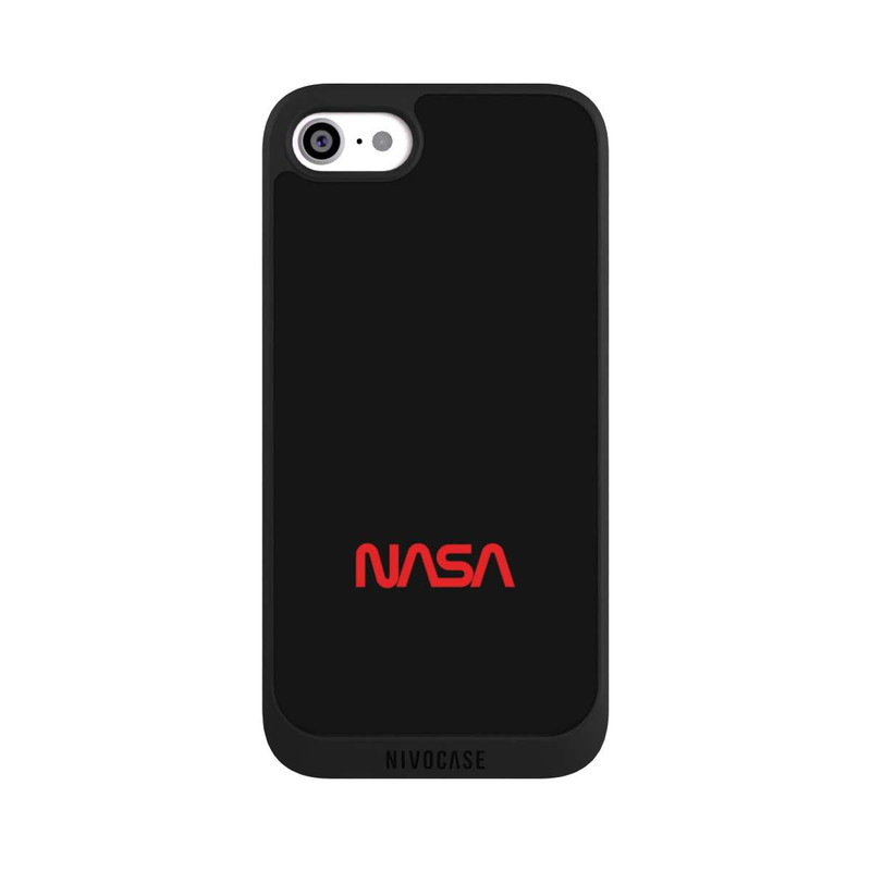 iPhone SE 2022 NIVOpure Nasa