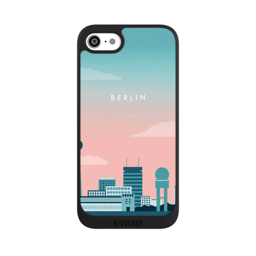 Apple iPhone SE (2022) NIVOpure Berlin Katinka Reinke