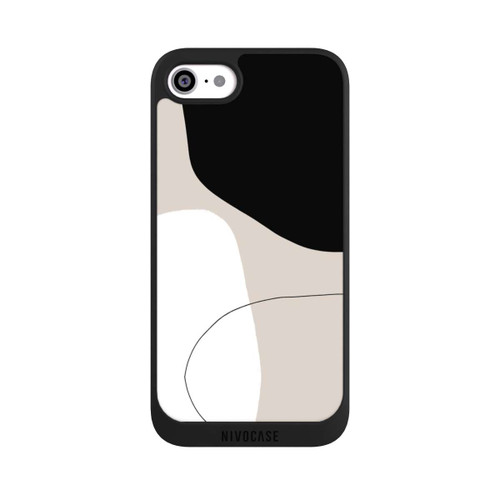 Apple iPhone SE (2022) NIVOpure Pairing-Anastasia Sawall