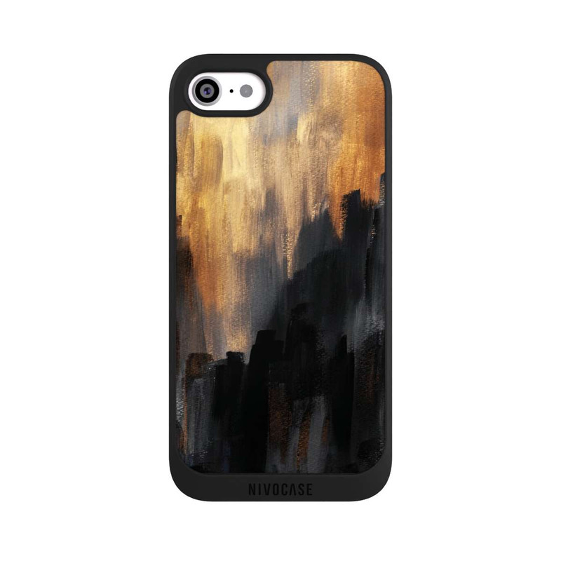 iPhone SE 2022 NIVOpure Espoir