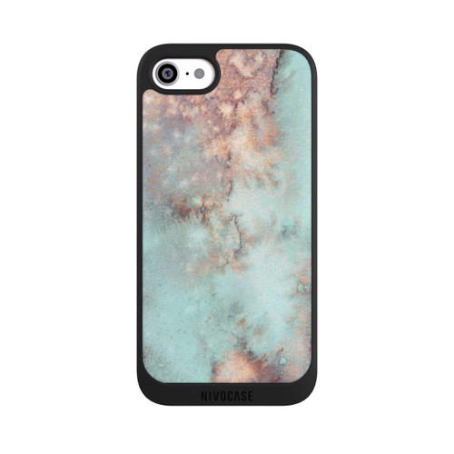 Apple iPhone SE (2022) NIVOpure Innerer Weltraum