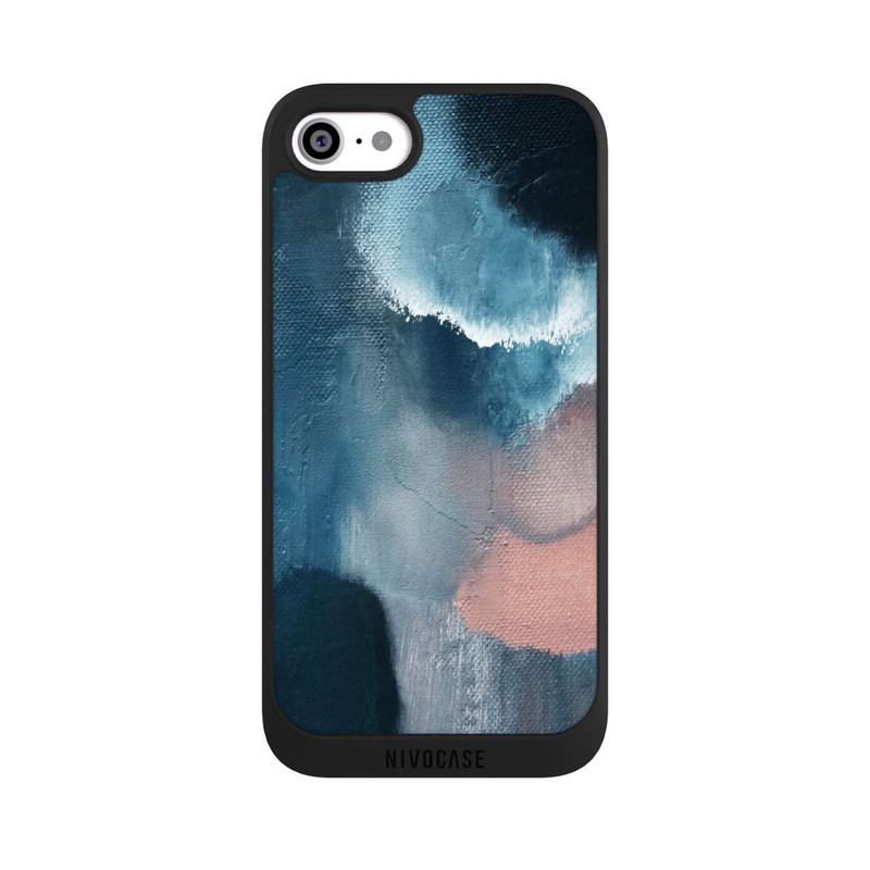 iPhone SE 2022 NIVOpure Aufruhr