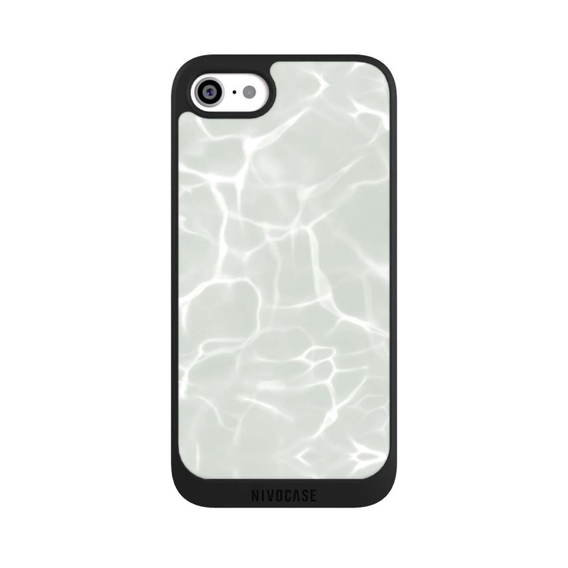 iPhone SE 2022 NIVOpure Meerwasser