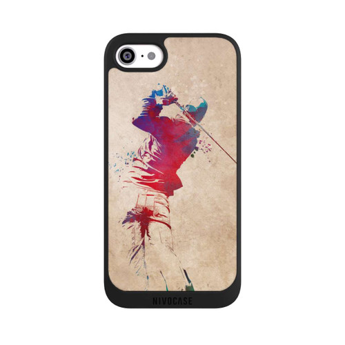 Apple iPhone SE (2022) NIVOpure JBJart - Golf 
