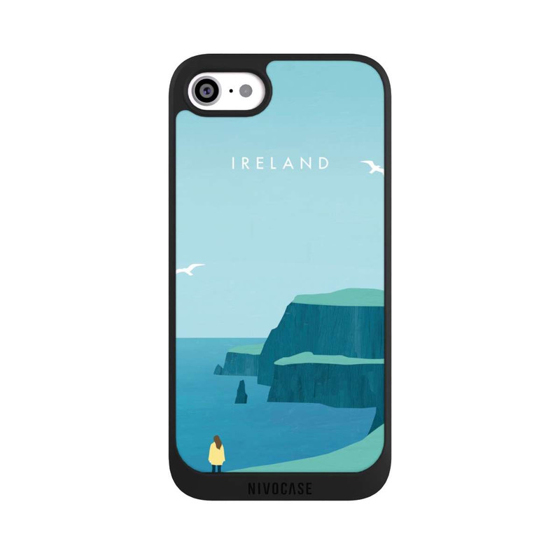 iPhone SE 2022 NIVOpure Ireland 2 Katinka Reinke
