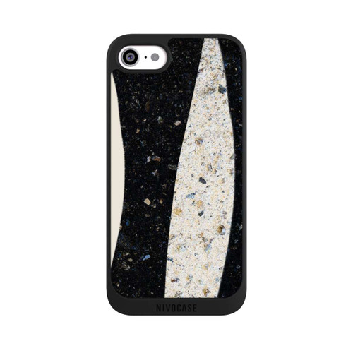 Apple iPhone SE (2022) NIVOpure Dazwischen