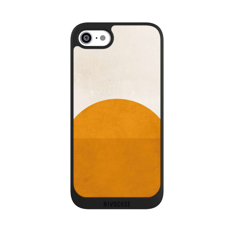 iPhone SE 2022 NIVOpure Mélodie de la vie