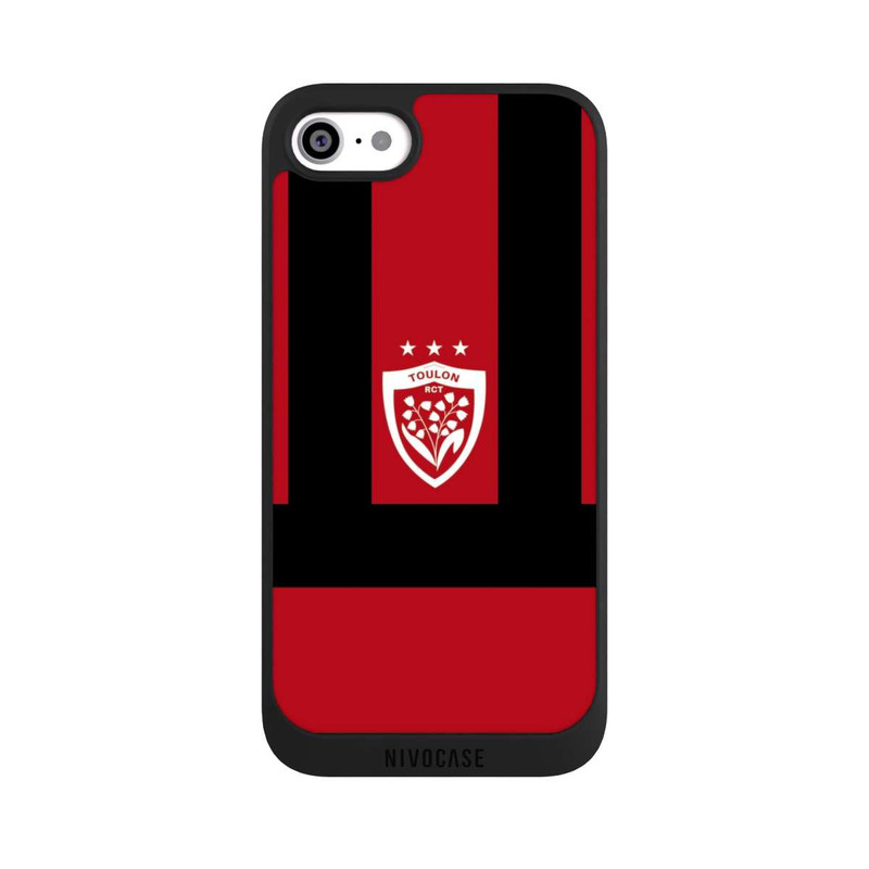 iPhone SE 2022 NIVOpure RCT Heimtrikot