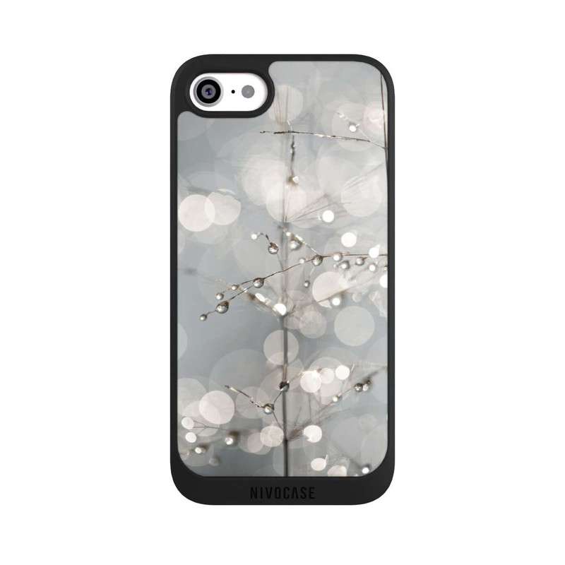 iPhone SE 2022 NIVOpure Natural Sparkle