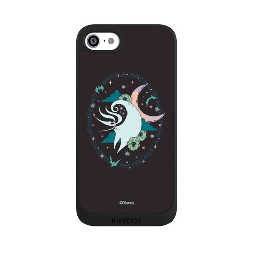 Apple iPhone SE (2022) NIVOpure Nightmare Before Christmas Zero Dog