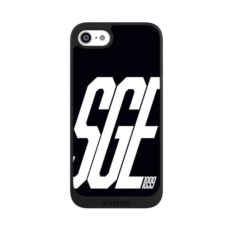iPhone SE 2022 NIVOpure SGE 1899