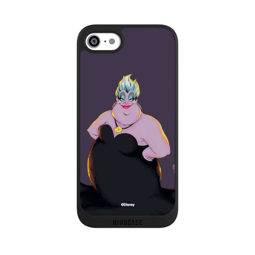 Apple iPhone SE (2022) NIVOpure Ursula