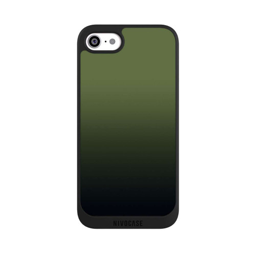 Apple iPhone SE (2022) NIVOpure Amazonas