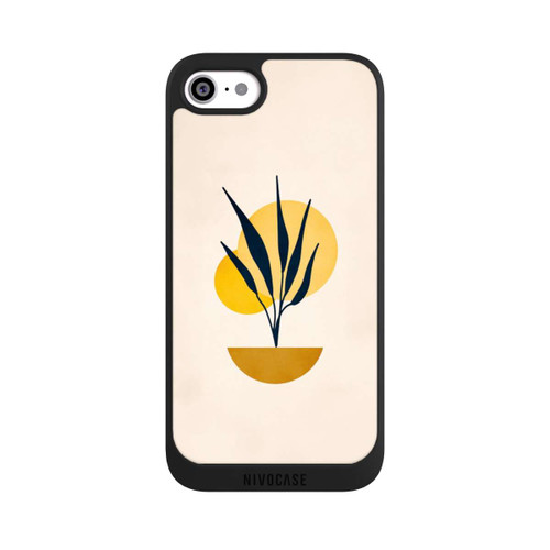 Apple iPhone SE (2022) NIVOpure Copenhagen No.5