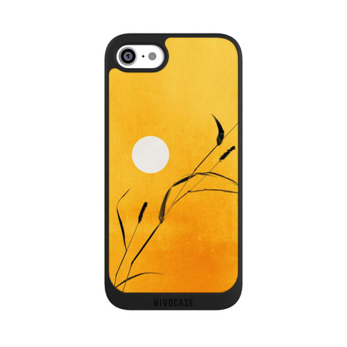 Apple iPhone SE (2022) NIVOpure Sonnige Tage