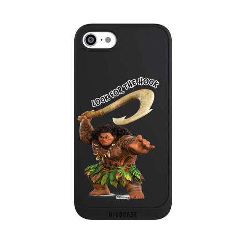 Apple iPhone SE (2022) NIVOpure Maui Hook