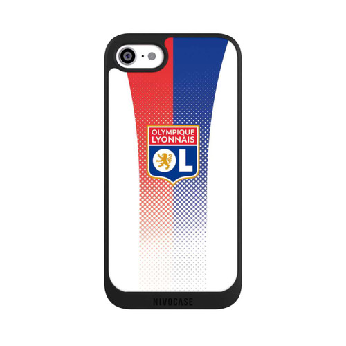 Apple iPhone SE (2022) NIVOpure Maillot 2024-25