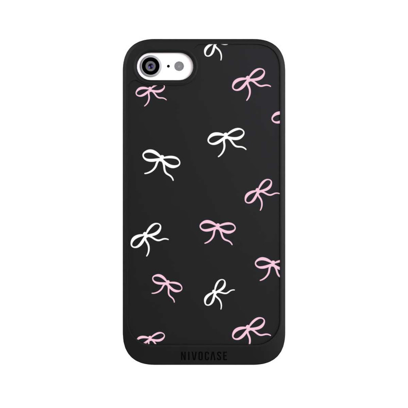 iPhone SE 2022 NIVOpure Loop pattern