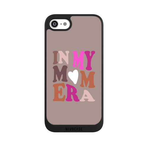 Apple iPhone SE (2022) NIVOpure In My Mom Era