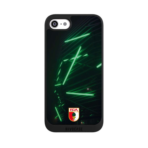 Apple iPhone SE (2022) NIVOpure FCA Stadion
