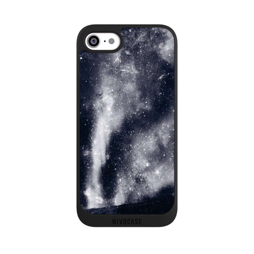 Apple iPhone SE (2022) NIVOpure Night Sky Beauty