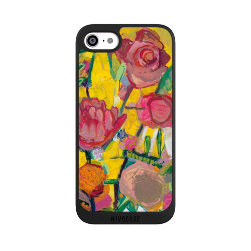 Apple iPhone SE (2022) NIVOpure Going Somewhere, by Emily Fox King