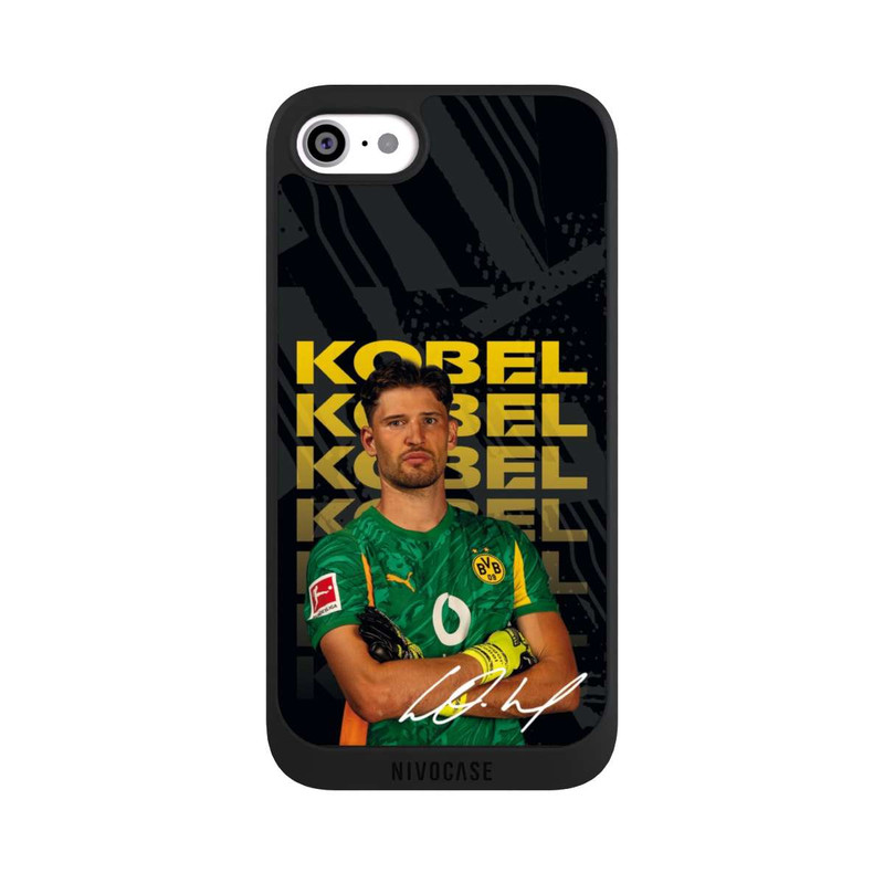 iPhone SE 2022 NIVOpure Gregor Kobel 25/26
