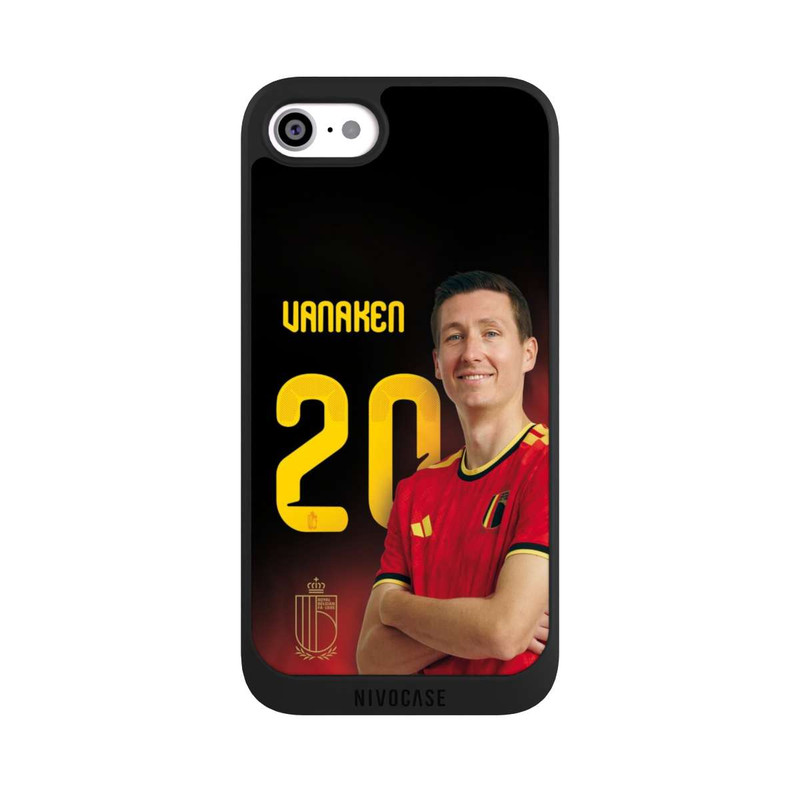 iPhone SE 2022 NIVOpure Hans Vanaken 20