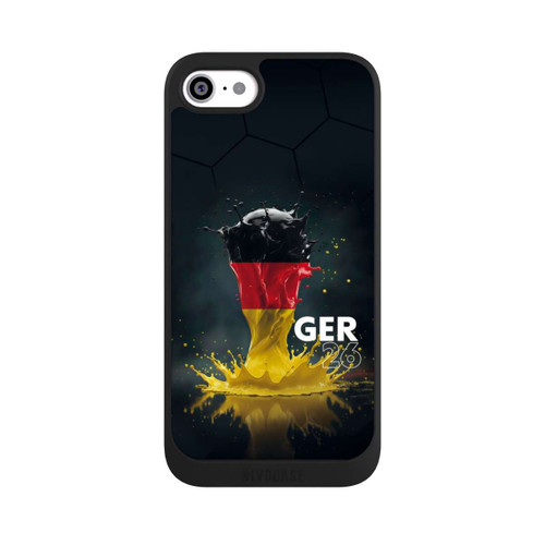 Apple iPhone SE (2022) NIVOpure GER 26
