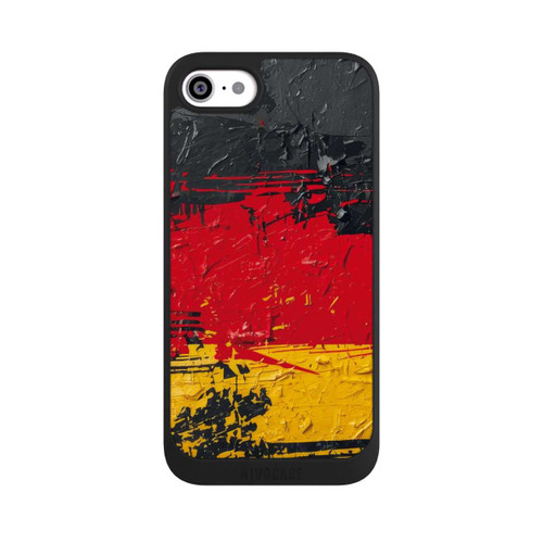 Apple iPhone SE (2022) NIVOpure Deutschland 26