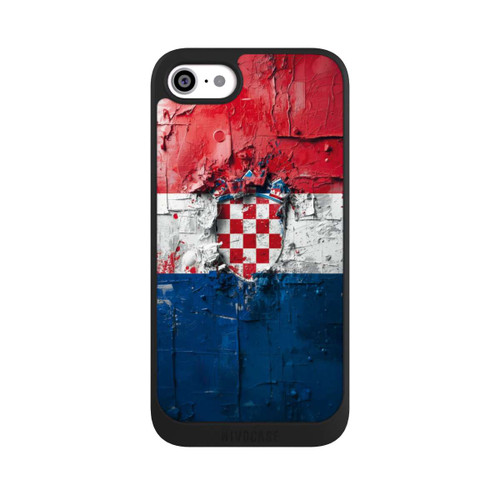Apple iPhone SE (2022) NIVOpure Croatia 26