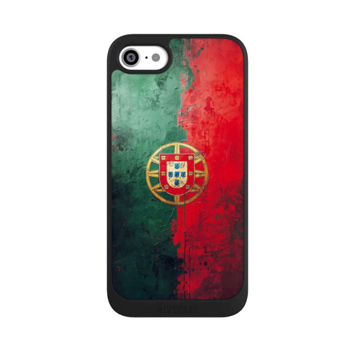 Apple iPhone SE (2022) NIVOpure Portugal 26