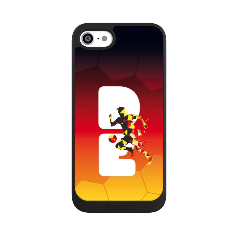 iPhone SE 2022 NIVOpure Allemagne Coupe du Monde 2026