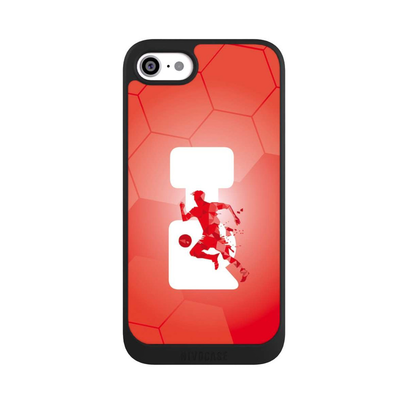 iPhone SE 2022 NIVOpure Turkey WC 2026