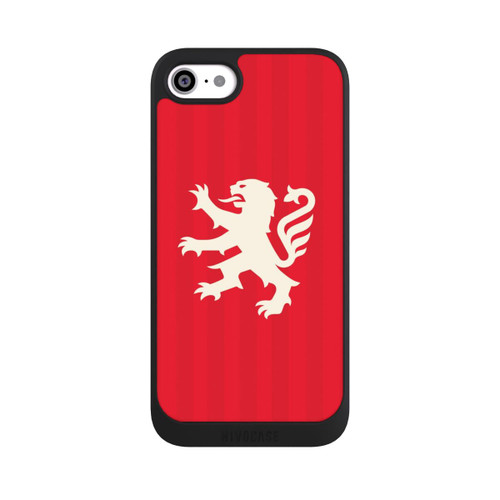 Apple iPhone SE (2022) NIVOpure OL Maillot Extérieur 26/27