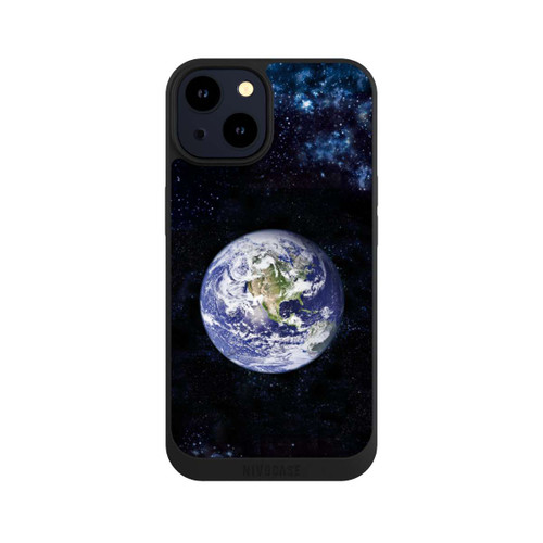 Apple iPhone 14 NIVOpure La Terre