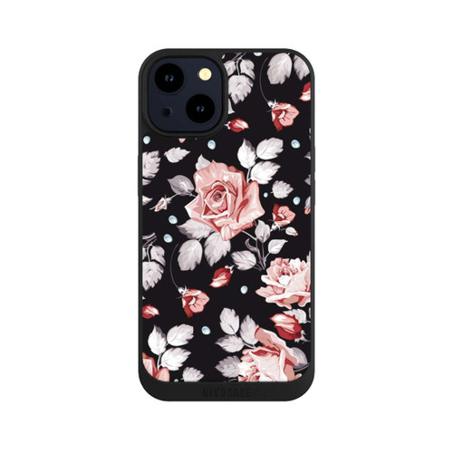 Apple iPhone 14 NIVOpure Rosalie