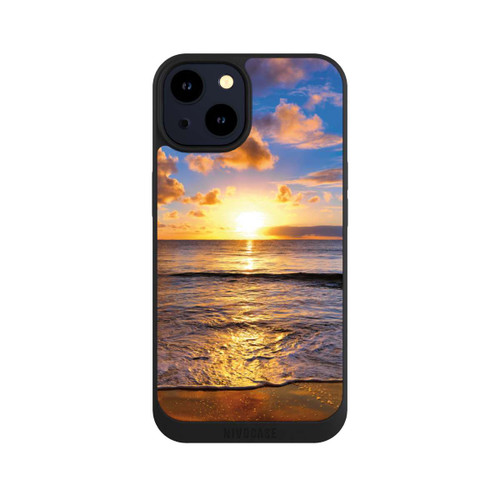 Apple iPhone 14 NIVOpure Strand